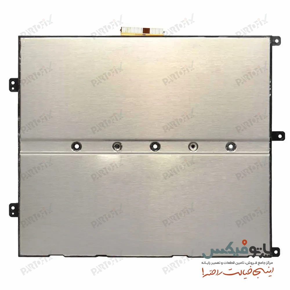 باتری اورجینال لپ تاپ دل XPS 13 9365 پارت نامبر NNF1C